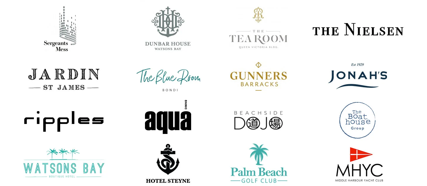 Northern Beaches DJ's Venues