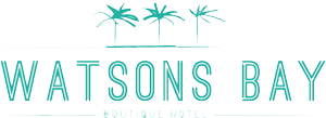 Watsons Bay Hotel