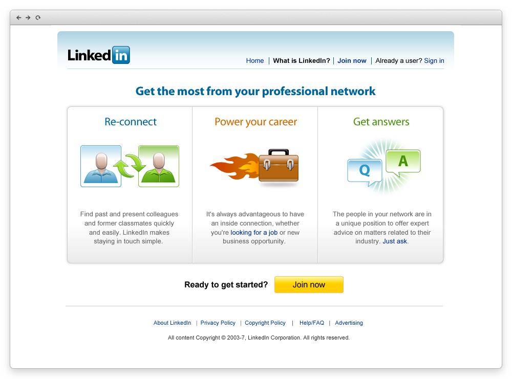 linkedin_home_02.png