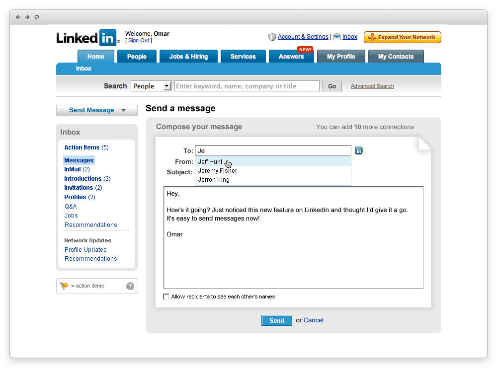 linkedin_msg_02.png