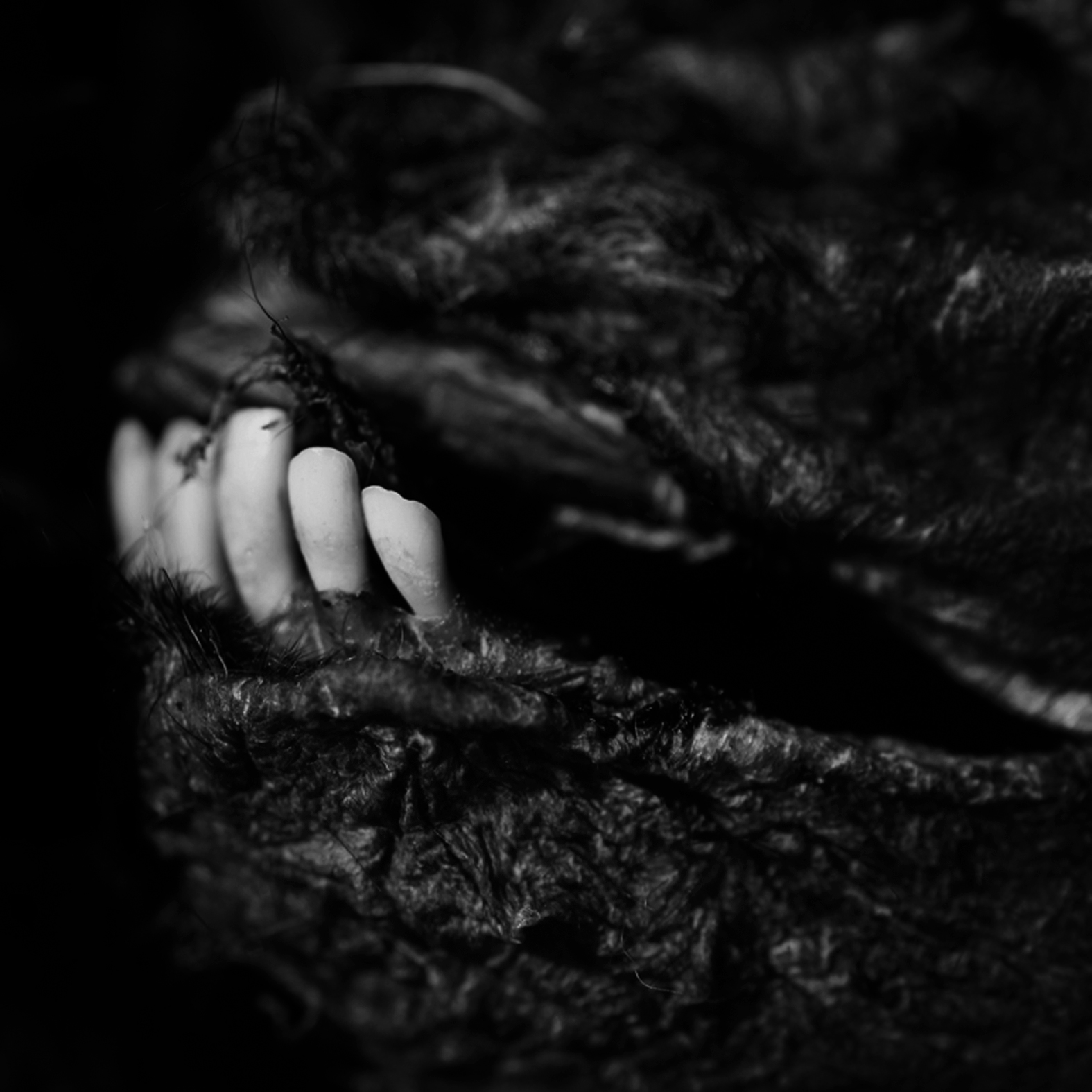 Decay