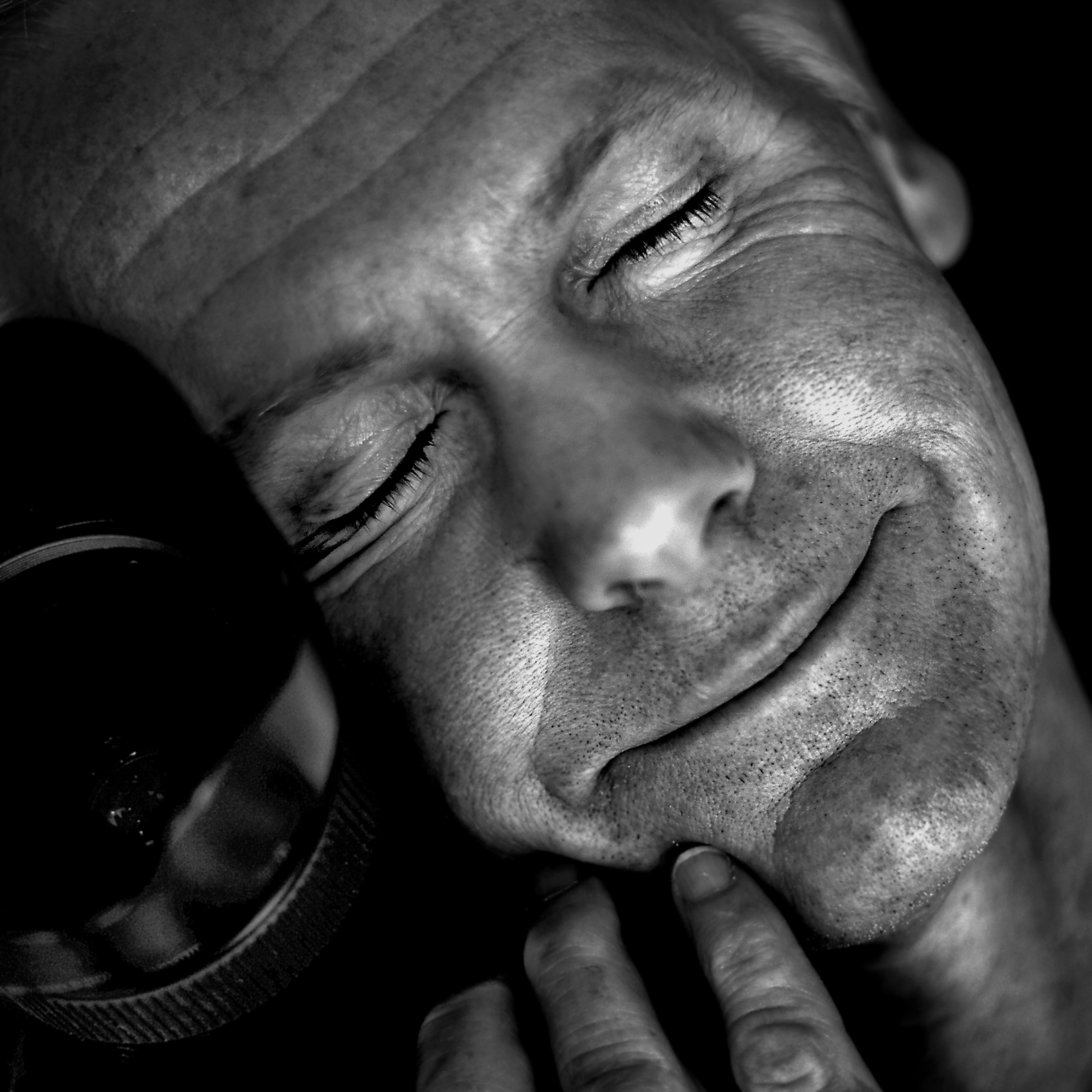 © Bild Patrik Skoglöw