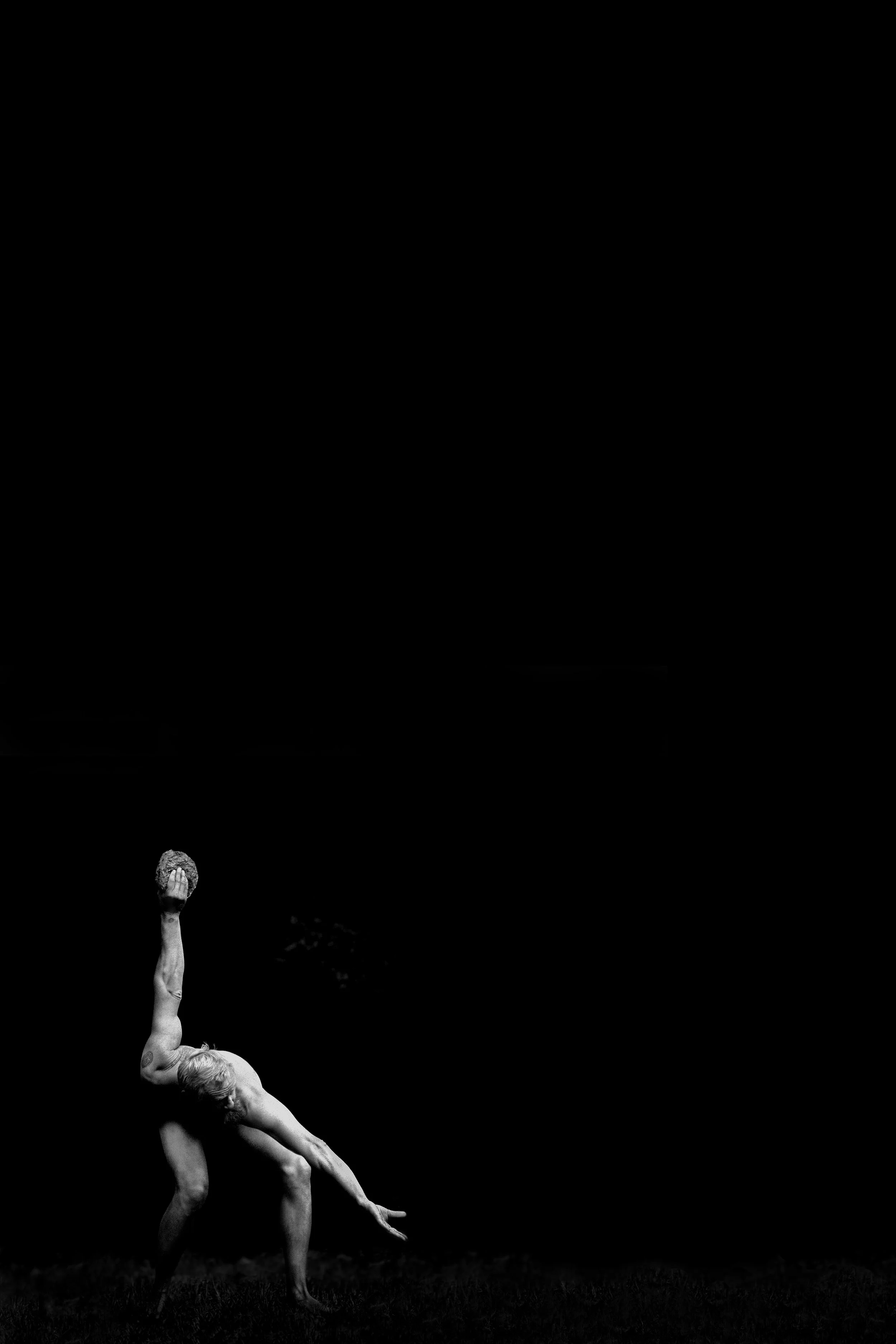 Omslagsbild extended .jpg