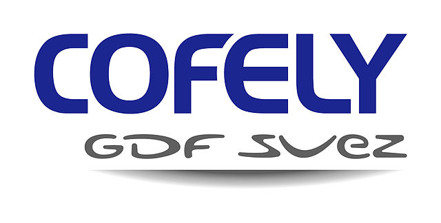 640px-Company_Logo_Cofely_GDF_Suez.jpg