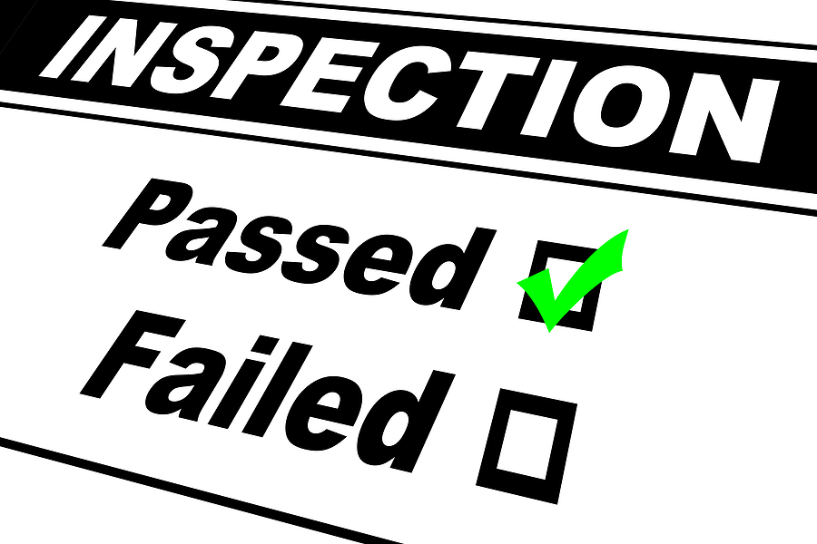 C&G 2391 (prev. 2394/2395) This course is designed to help improve your understanding of the legal requirements, the theoretical and practical principles for the initial verification and certification of an electrical installation.