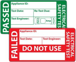 The law places a responsibility on all employers to ensure that the electrical equipment to be used by their staff and the public, should be fit for purpose and safe for use. This course is designed for those who are performing the periodic inspection, testing and recording on the condition of electrical (current) using specific equipment.