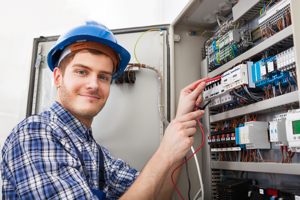 We have devised packages that allow us to combine a number of our short courses that we feel compliment each other and allow you to progress on the career path you desire. These packages are designed not only to save time but more beneficially to you, to save you money! We will endeavor to accommodate requests for personalised packages.