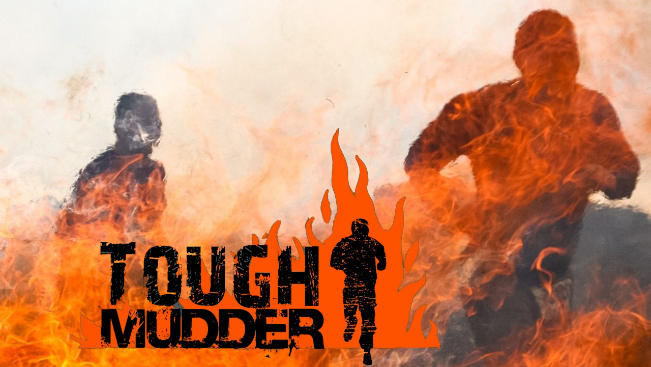 mudder 2.jpg