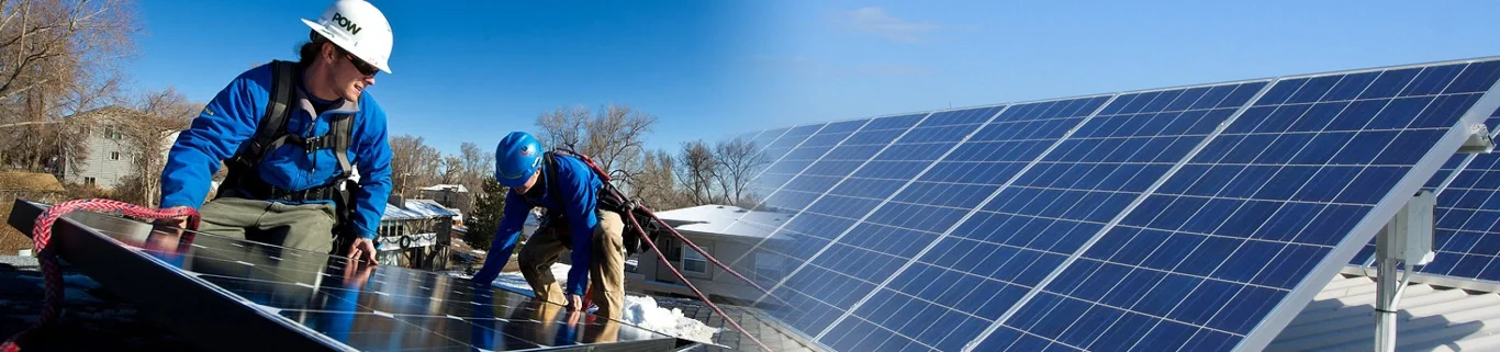 SOLAR BANNER.jpg
