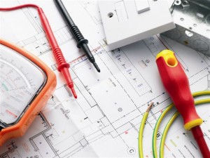 Also known as 'Level 4' - This qualification helps to develop the essential, up-to-date knowledge and techniques needed to professionally design and install or inspect and test electrical systems.
