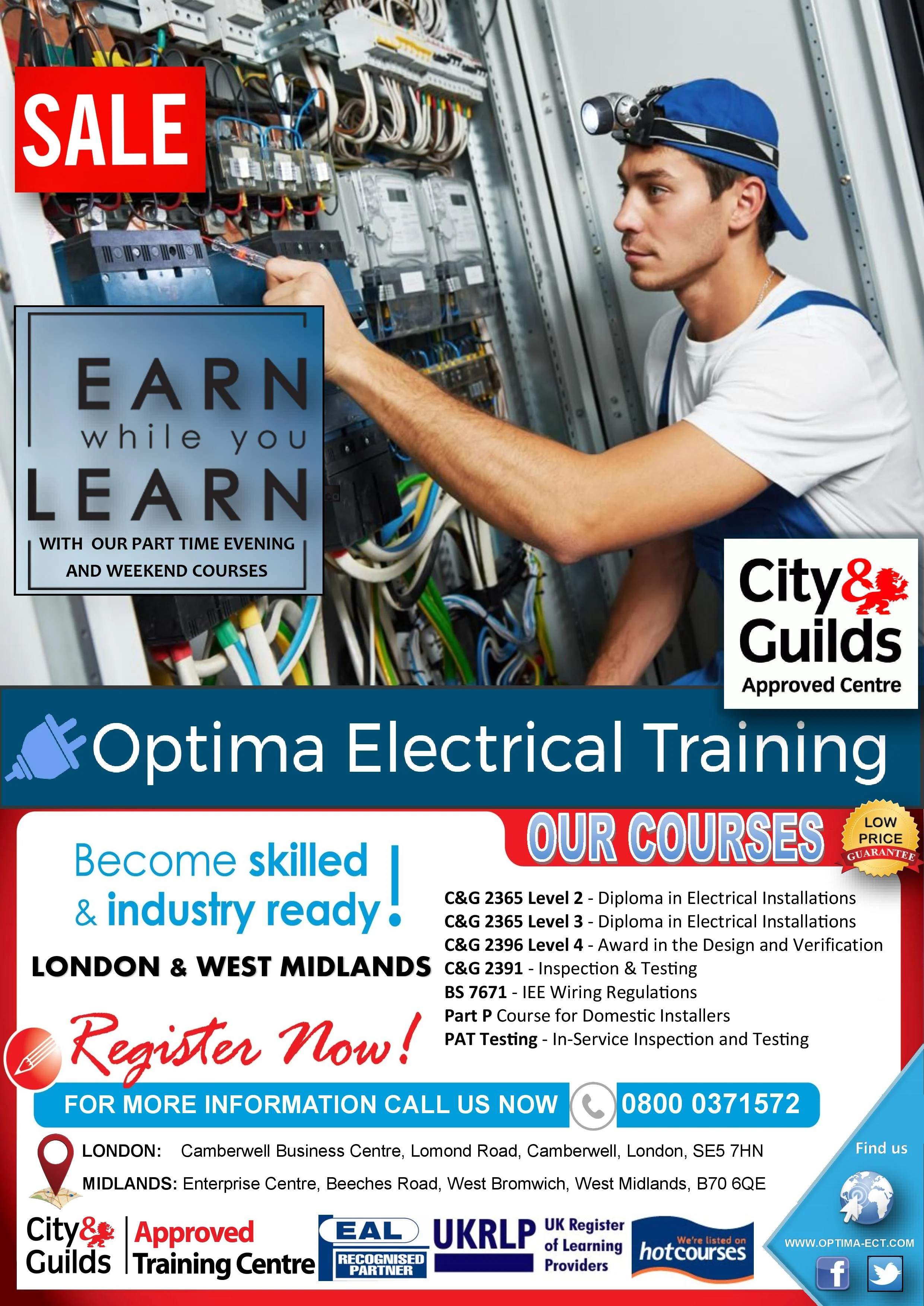 POSTER PDF-page-001.jpg