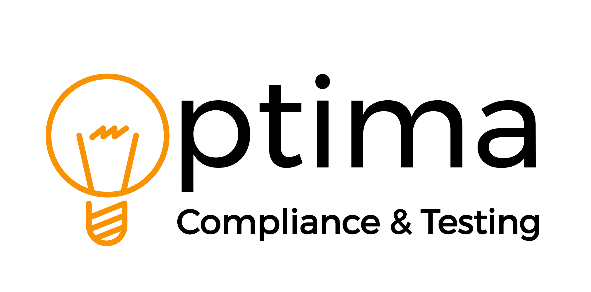 ptima-logo (3).png