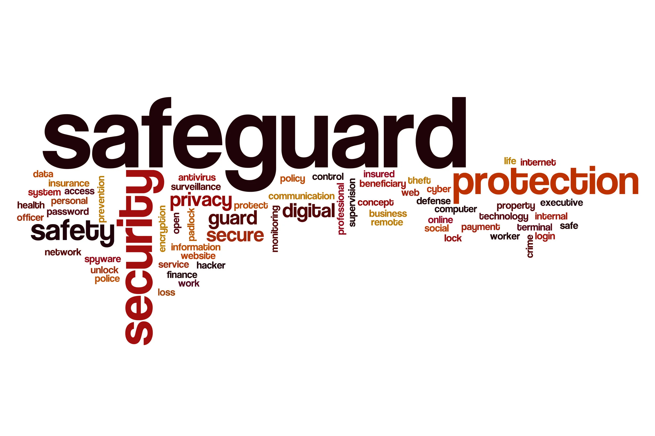 safeg.jpg