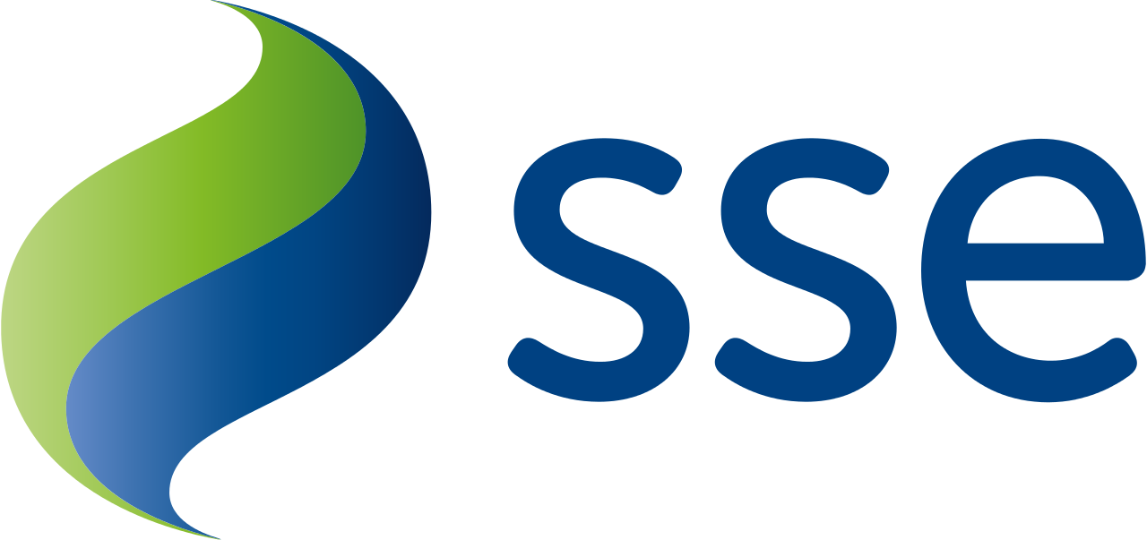 sse.png