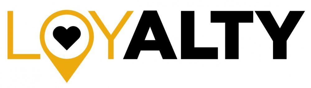 LoyALTY-FINAL-APP-Logo-01-002.jpg