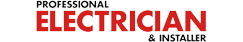 pe_new_sticky_menu_logo.png