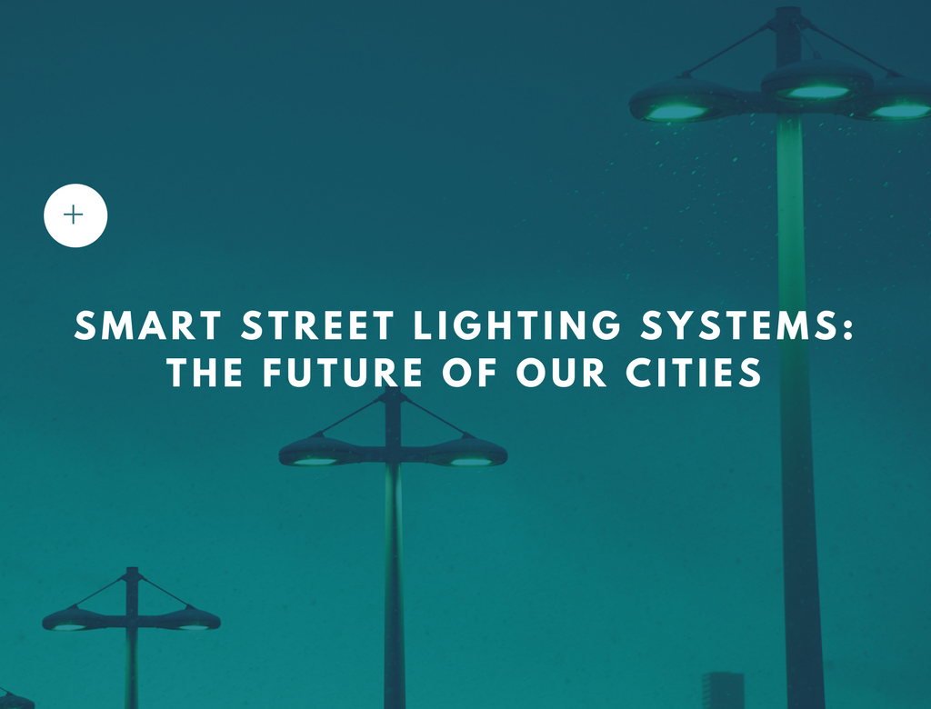 smart-street-lighting-systems.png
