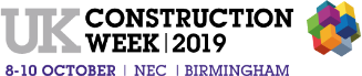 logo_ukcw_2019.png