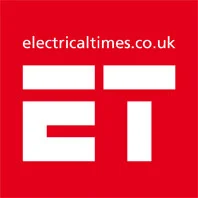 ET-new-logo.jpg