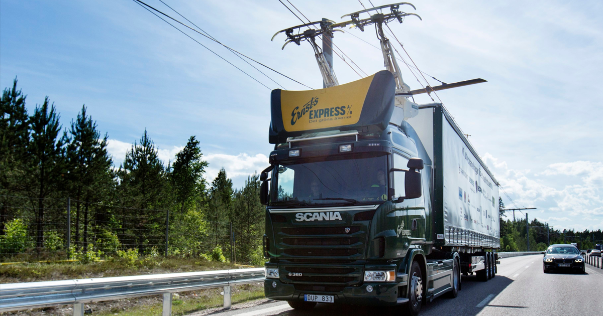 e-truck.png