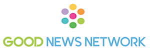 2017-GNN-logo-300x100.png