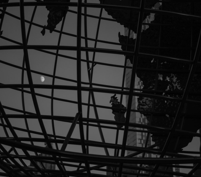 Screen Shot 2016-02-21 at 4.24.04 AM.png