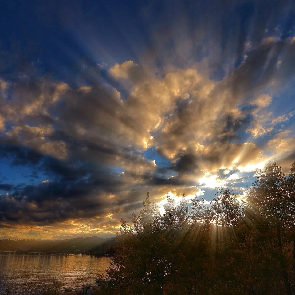 grand lake sunset.jpeg