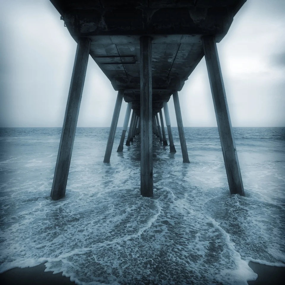 redondo beach pier.jpeg