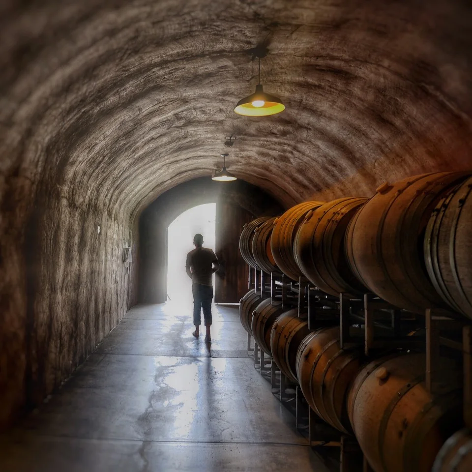 wine caveout.jpeg