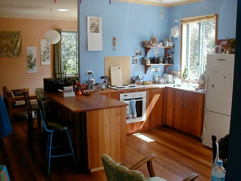 KitchenHouse4_02.jpg