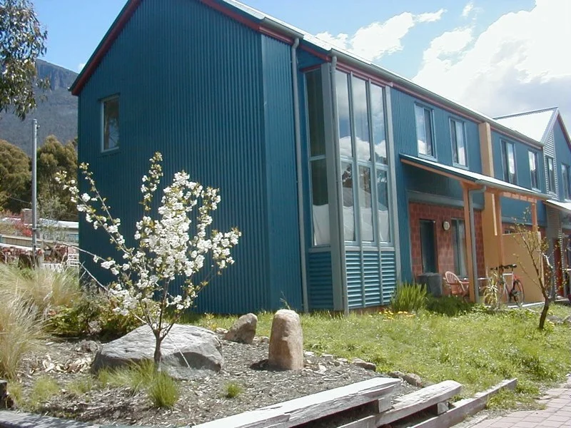 cherryhouse2.jpg