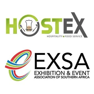 EXSA - GREENEST LARGE INDOOR PAVILION