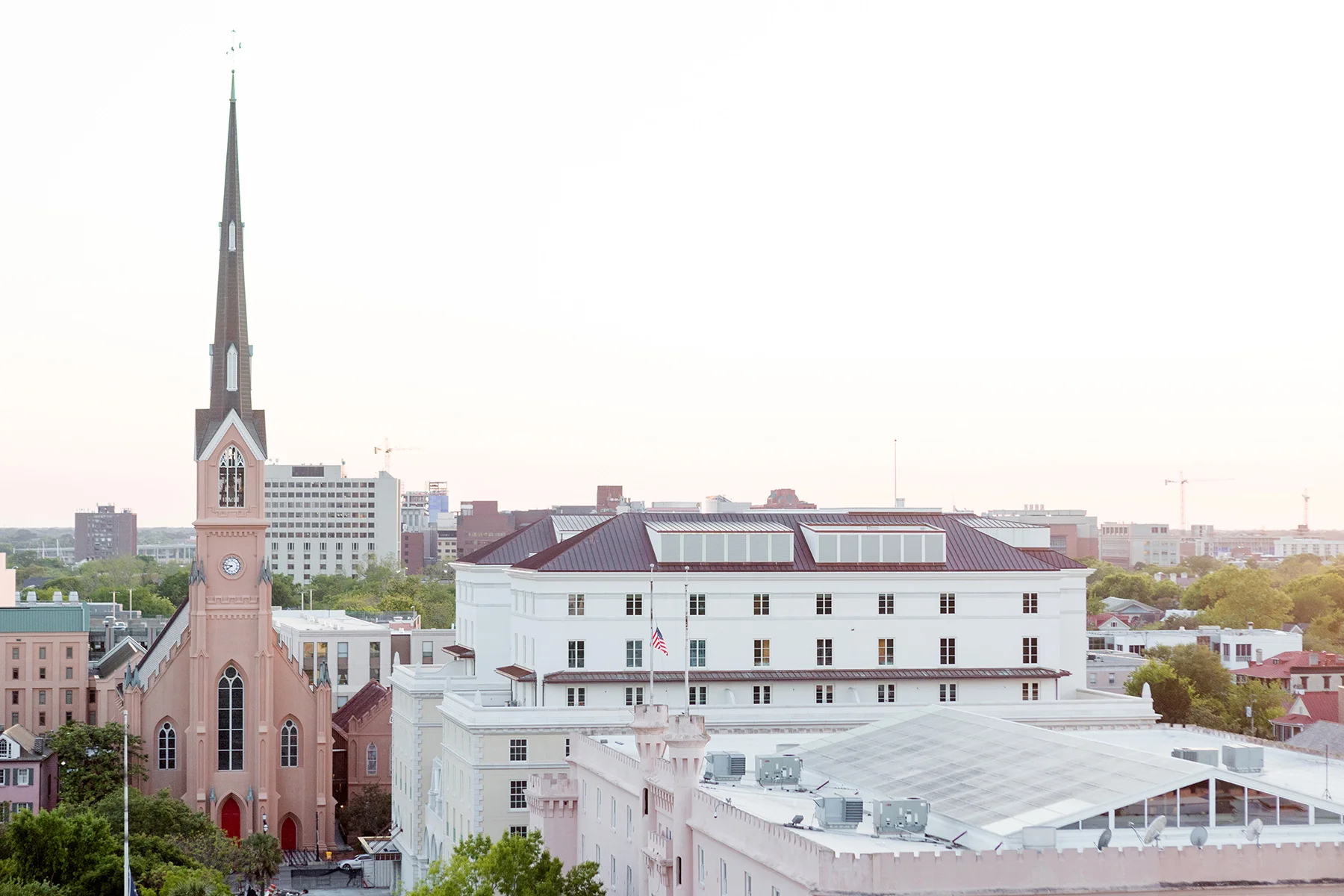 branding photographer Charleston.jpg