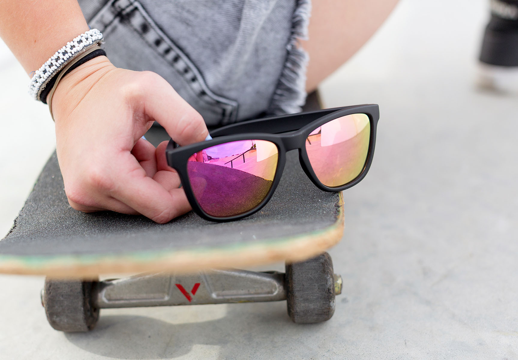 nectar sunglasses_small.jpg