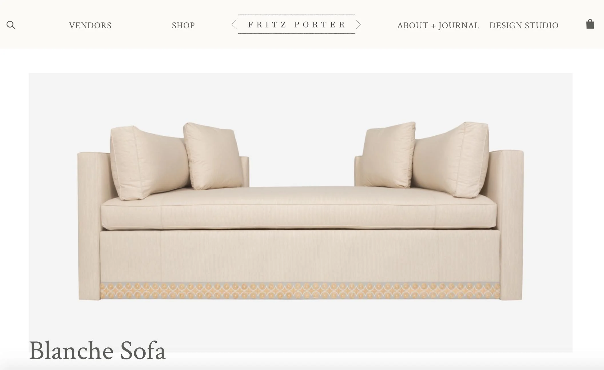 large product photography on a white backdrop.jpg