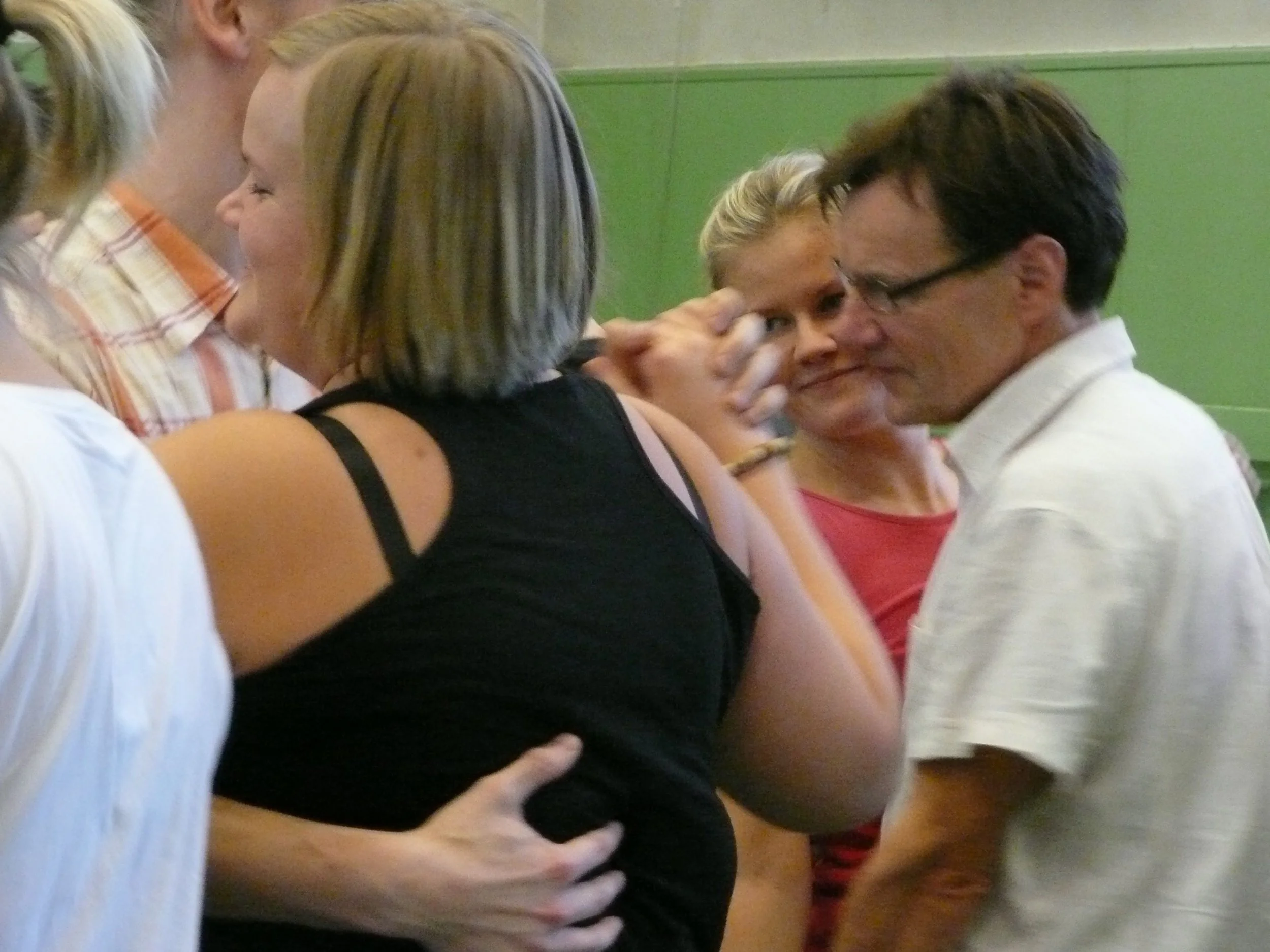 P1060546.jpg