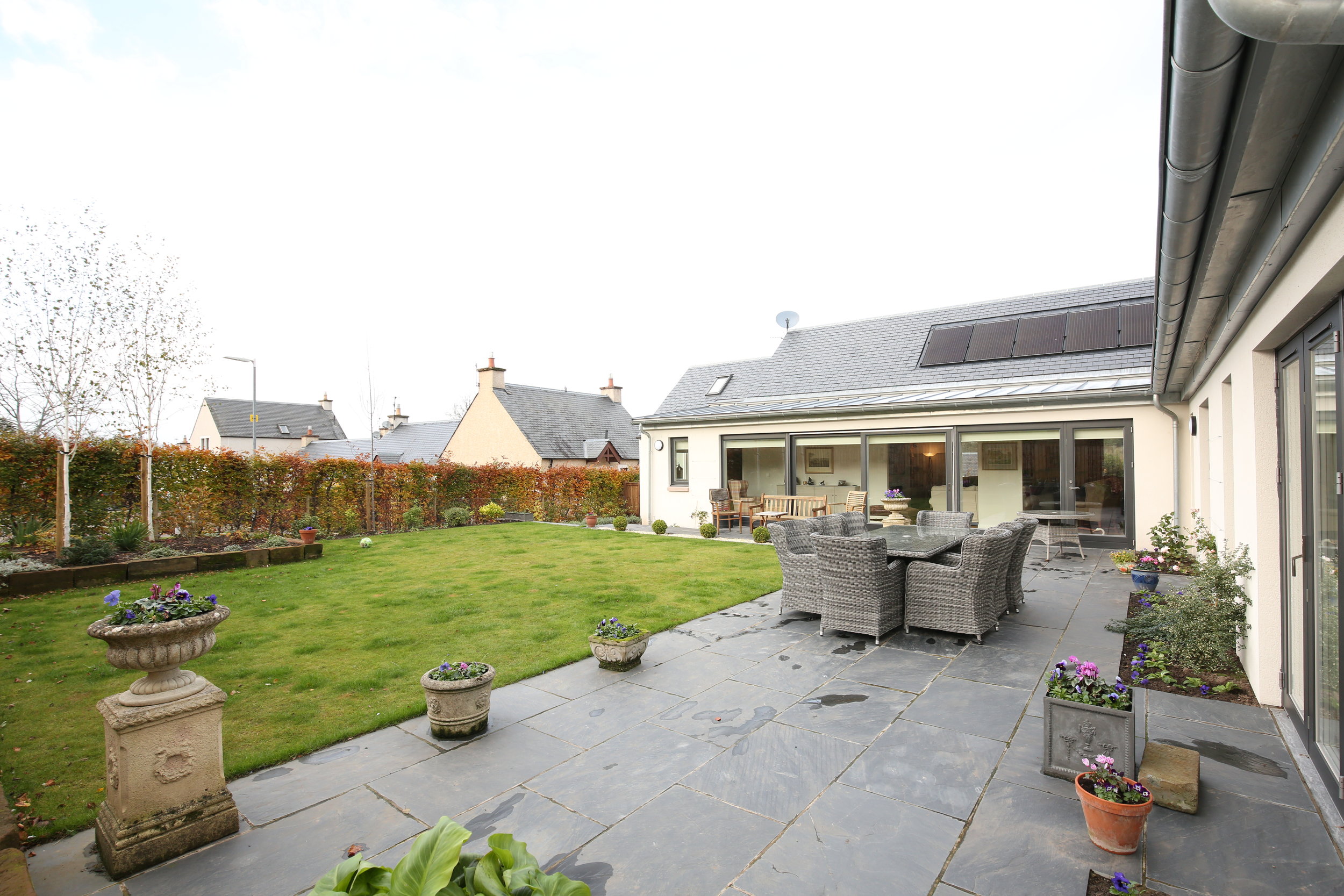 Lythe House 82.JPG