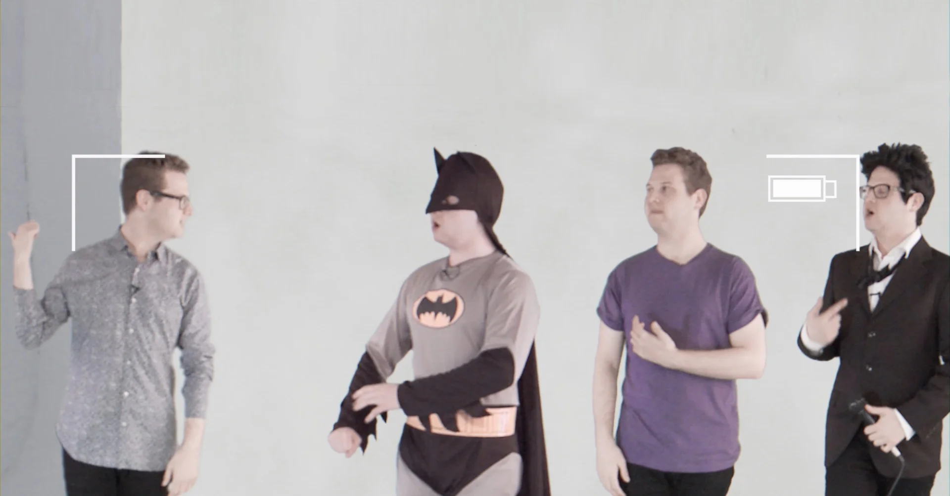 Television Online Banner2.jpg