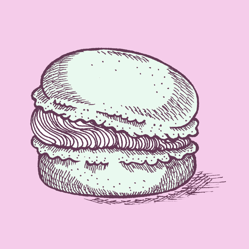 Macaroon.jpg