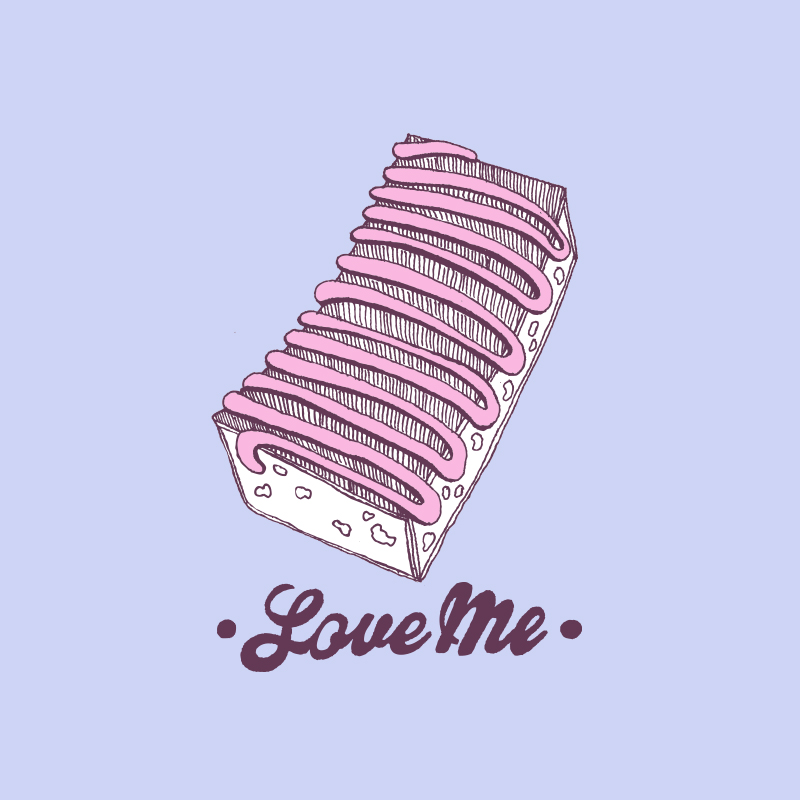 Cake-Love.jpg