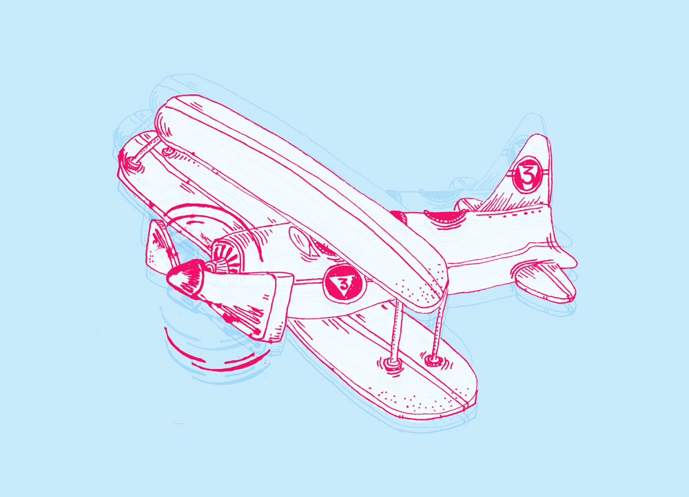 Airplane.jpg