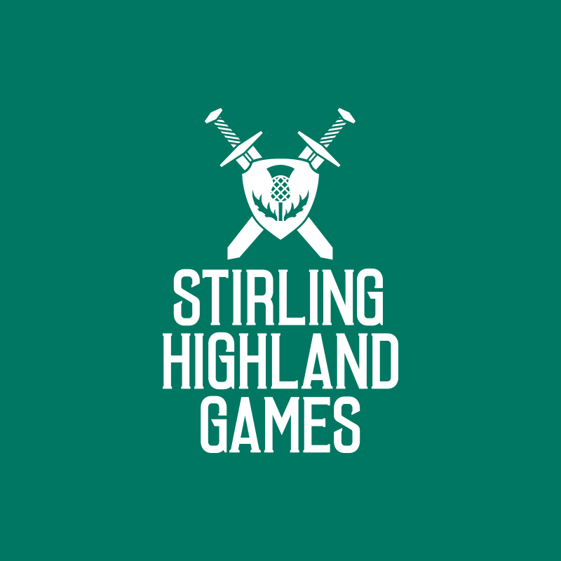 StirlingHighlandGames-Logo.jpg