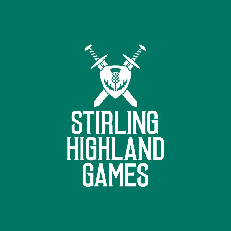 StirlingHighlandGames-Logo.jpg