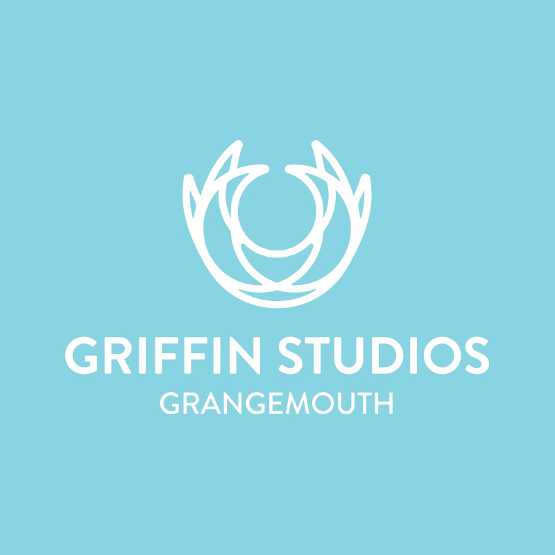 GriffinStudios-Logo.jpg