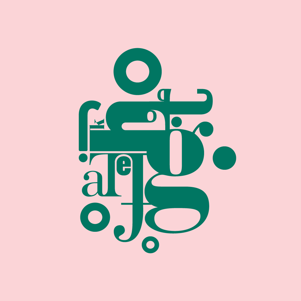 typesketch-3.png