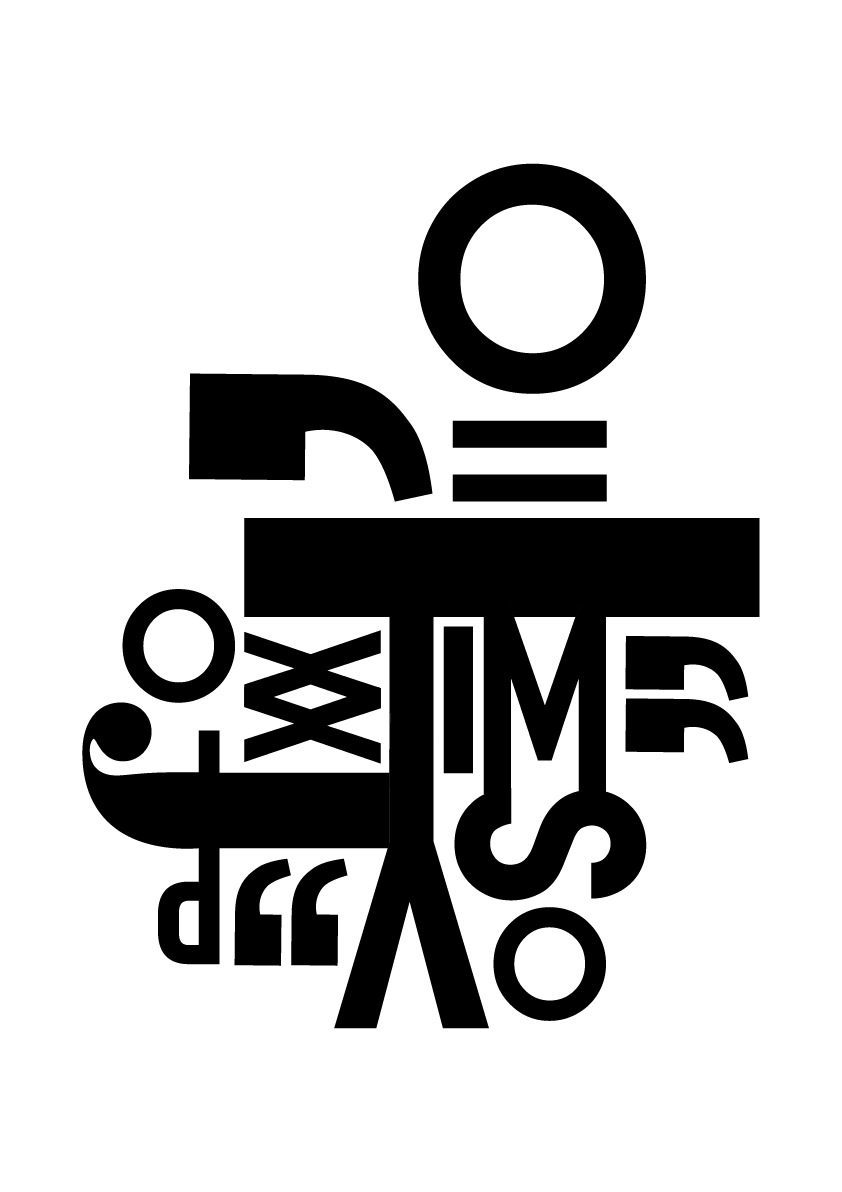 Artboard 11@0.5x.png