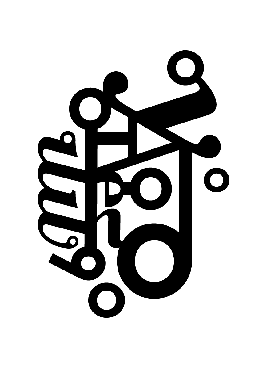 Artboard 12@0.5x.png