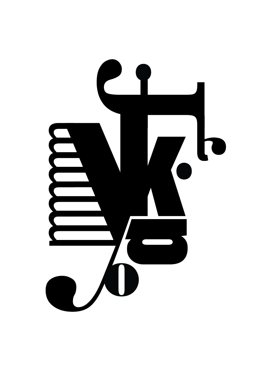 Artboard 13@0.5x.png