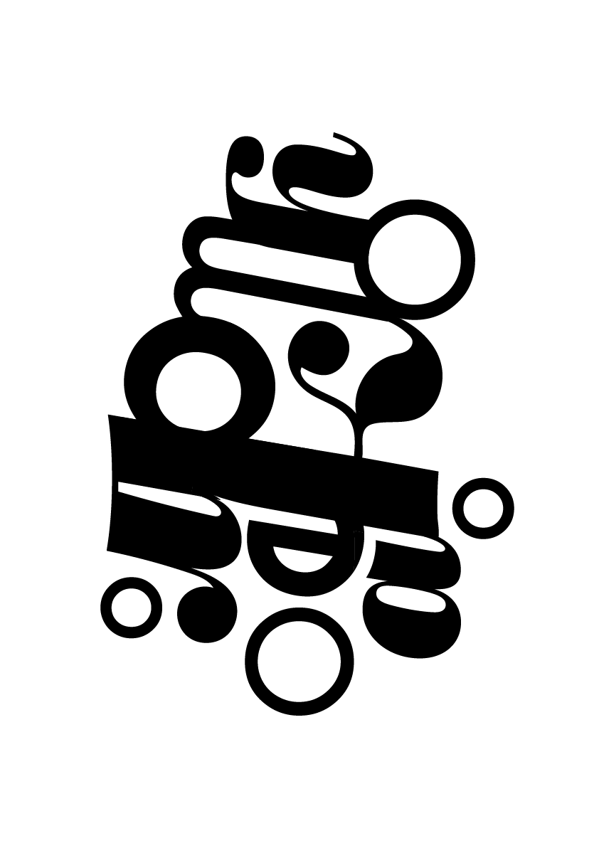 Artboard 16@0.5x.png