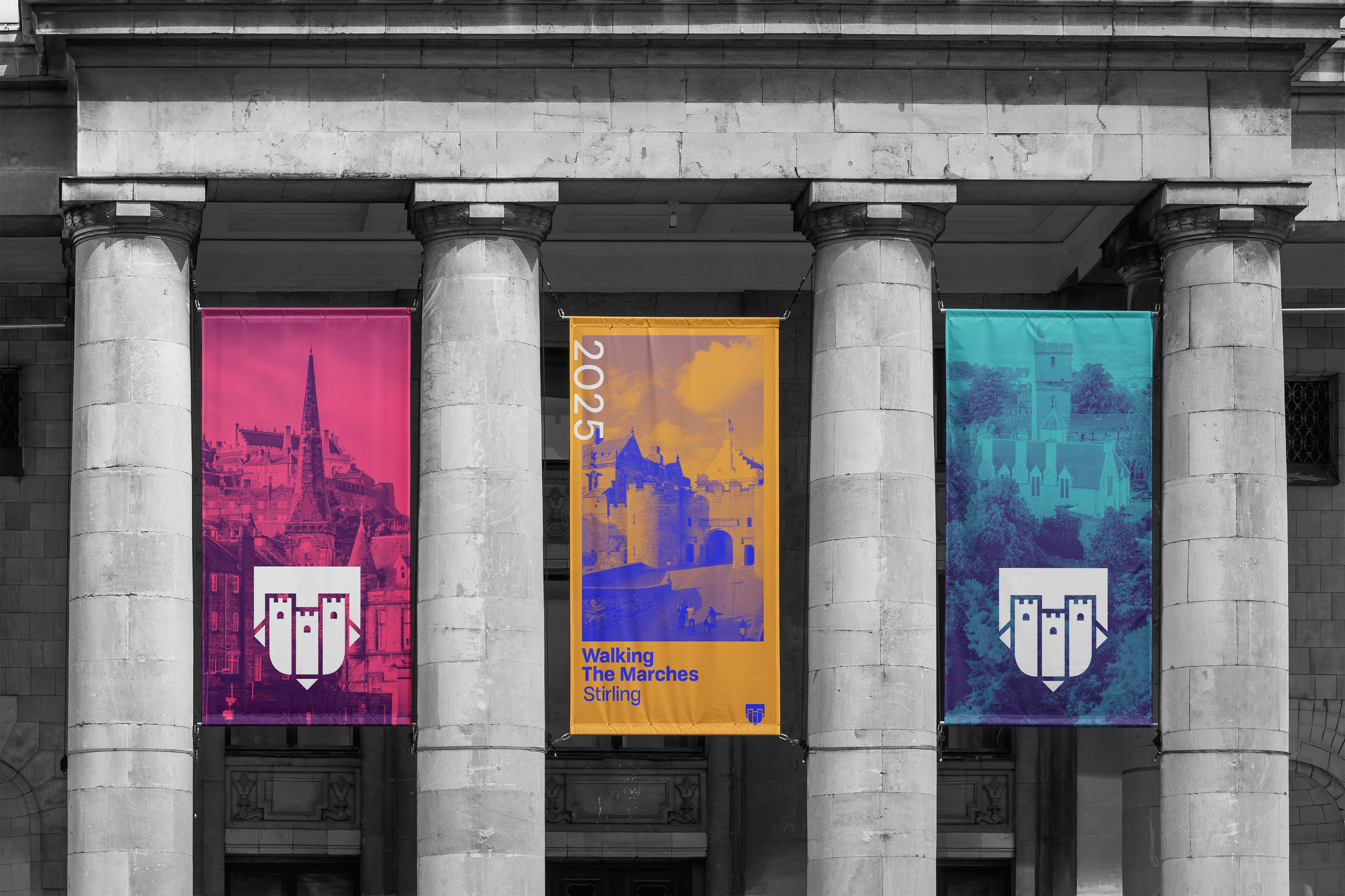 Three_Hanging_Banners.png